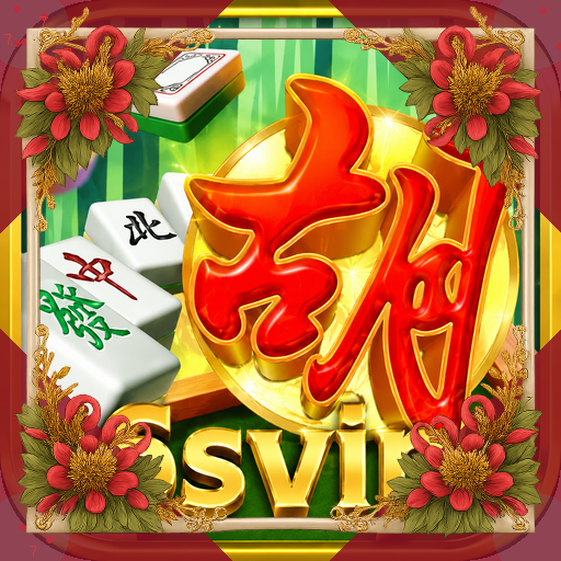 6svip — mitra unggulan