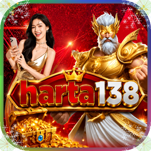 harta138 — galeri pratinjau - APK Resmi