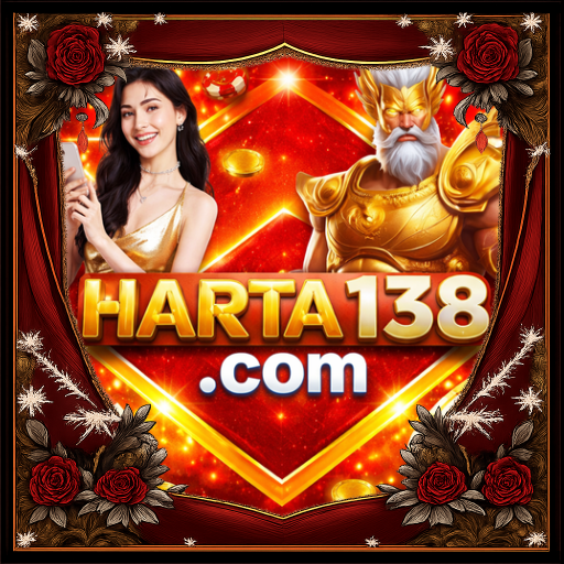 harta138 — galeri pratinjau Resmi APK
